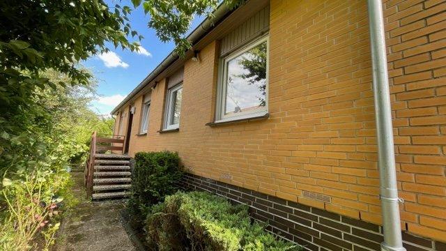 Einfamilienhaus Lehre - 245.000&euro; | Angebot:23205393