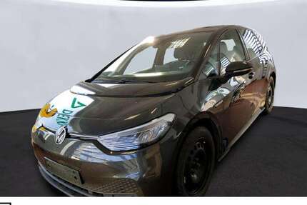 VW ID.3 114.600 km 17.899 &euro; Mölln 23879