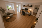 Etagenwohnung Bopfingen Oberdorf - 3 Zimmer, 68 m&sup2;, 270.000&euro; | Angebot:26881387