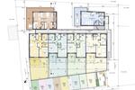 Maisonettenwohnung Schopfloch - 3 Zimmer, 58 m&sup2;, 1.150&euro; | Angebot:26557772