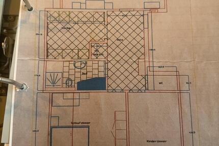 Wohnung Marienheide - 2 Zimmer, 75 m&sup2;, 149.000&euro; | Angebot:23838902