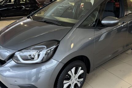 Honda Jazz 16.984 km 20.890 &euro; Brühl 50321