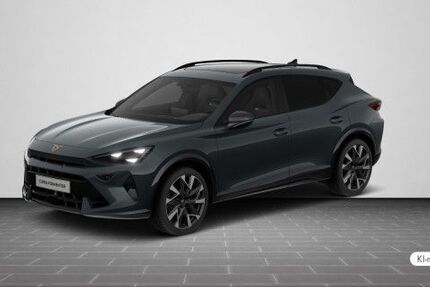 Cupra Formentor 25.043 km 38.500 &euro; Kaiserslautern 67657