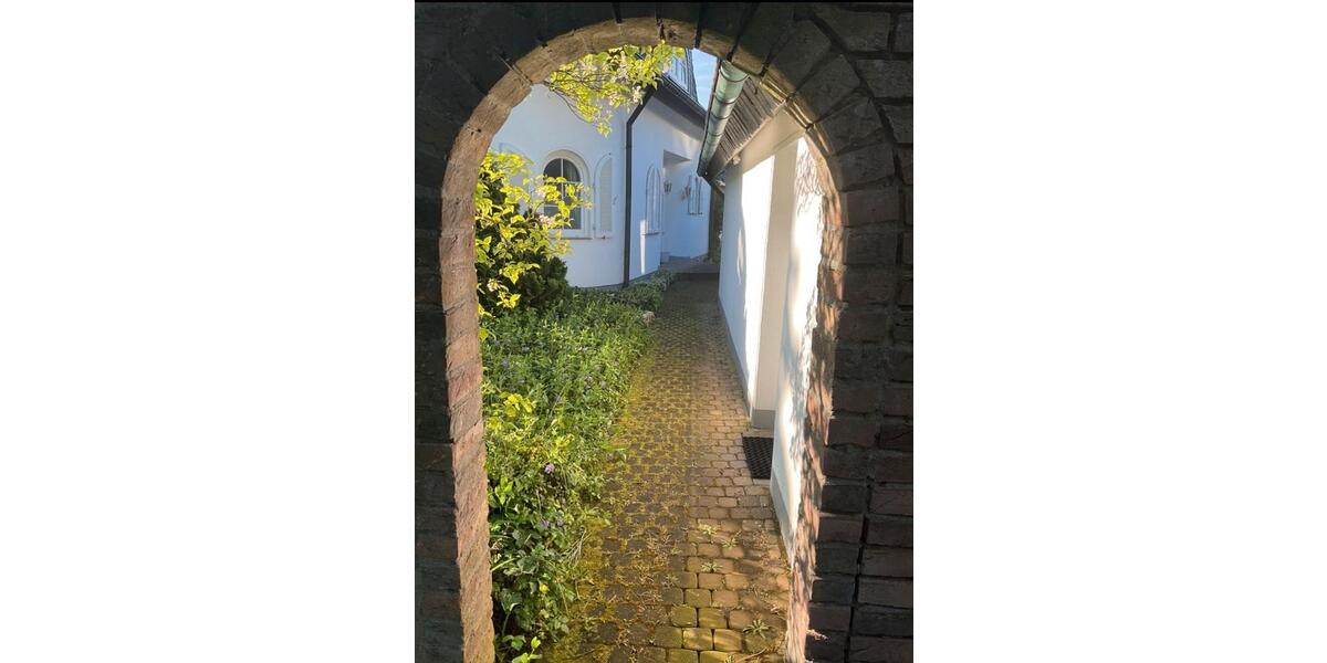 Einfamilienhaus Langenfeld (Rheinland) - 5 Zimmer, 190 m&sup2;, 849.000&euro; | Angebot:26874519