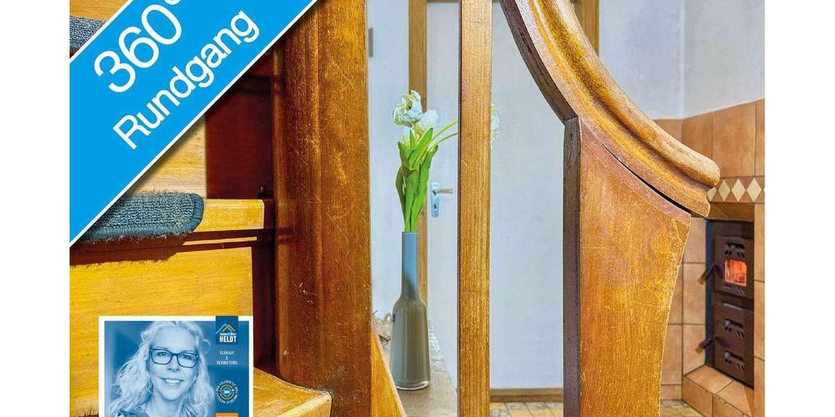 Einfamilienhaus Grevenkrug - 3 Zimmer, 75 m&sup2;, 239.000&euro; | Angebot:25675394