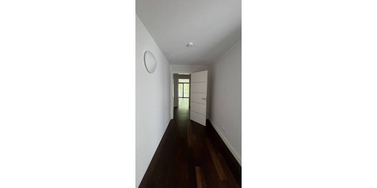Einfamilienhaus Schönwalde-Glien Schönwalde-Siedlung - 5 Zimmer, 200 m&sup2;, 1.090.000&euro; | Angebot:26843673