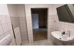 Mehrfamilienhaus, Wohnhaus Wittenburg - 3 Zimmer, 740 m&sup2;, 1.680.000&euro; | Angebot:25692731