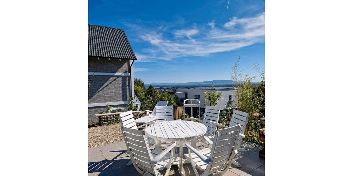 Familienhaus, Generationenhaus, Renditeobjekt, Provisionsfrei 9 zimmer