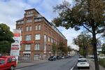 Gewerbeobjekt Gotha - 1.050&euro; | Angebot:20833627