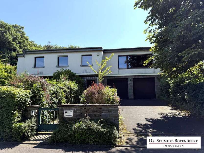 Haus zum Kaufen in Kirchen 295.000 € 180 m²