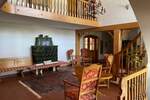 Gewerbeobjekt Bad Birnbach Asenham - 2 Zimmer, 1.850.000&euro; | Angebot:25747948