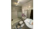 Etagenwohnung Sankt Englmar - 2 Zimmer, 48 m&sup2;, 55.000&euro; | Angebot:27092529