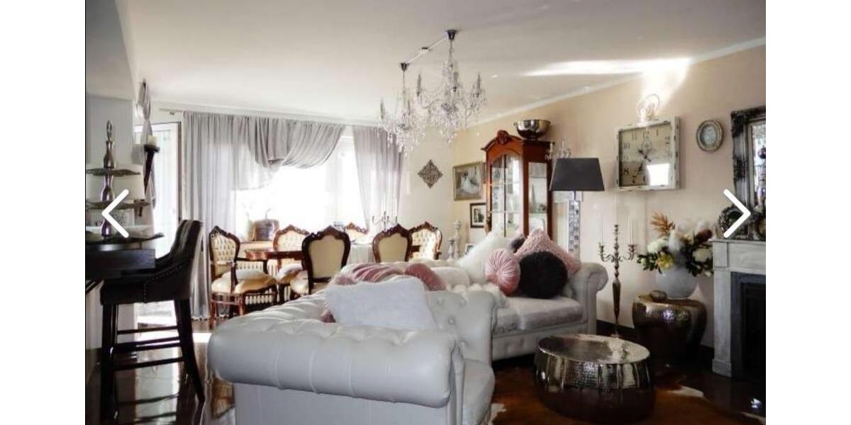 Etagenwohnung Herrenberg - 2 Zimmer, 65 m&sup2;, 275.000&euro; | Angebot:25546350