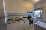 Mehrfamilienhaus, Wohnhaus Pfullingen - 1 Zimmer, 327 m&sup2;, 1.050.000&euro; | Angebot:26393485