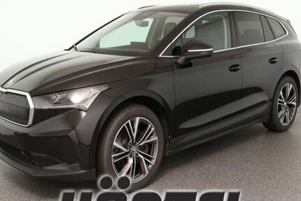 Skoda Enyaq 68.100 km 33.900 &euro; Osnabrück 49084