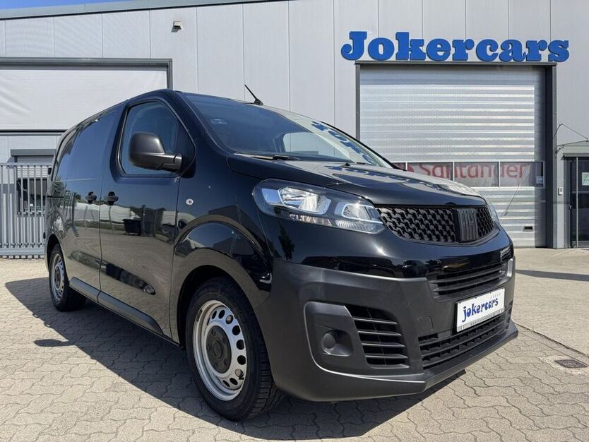 Scudo