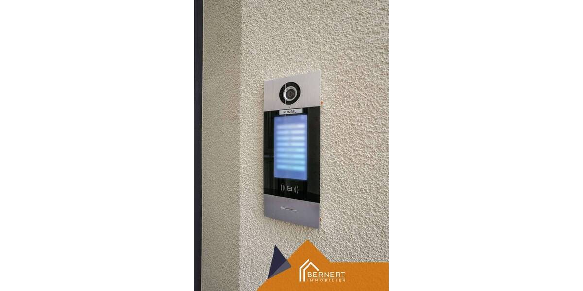 Etagenwohnung Sonnefeld - 4 Zimmer, 123 m&sup2;, 475.000&euro; | Angebot:26157551