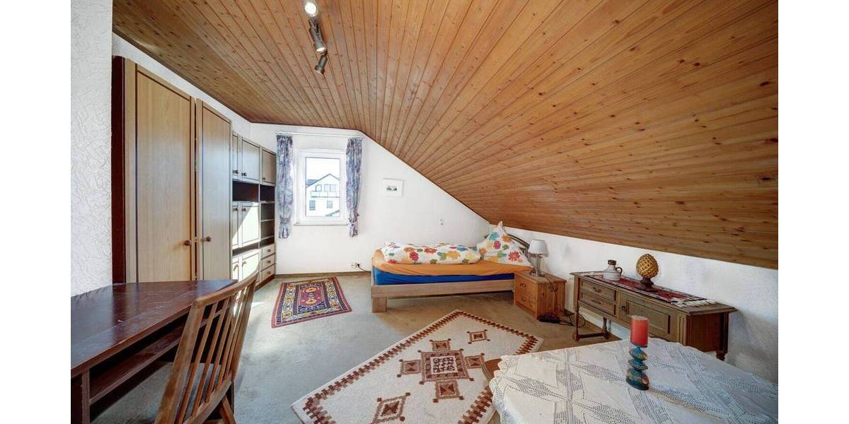 Einfamilienhaus Rielasingen-Worblingen / Arlen Rielasingen - 5 Zimmer, 141 m&sup2;, 650.000&euro; | Angebot:26309124