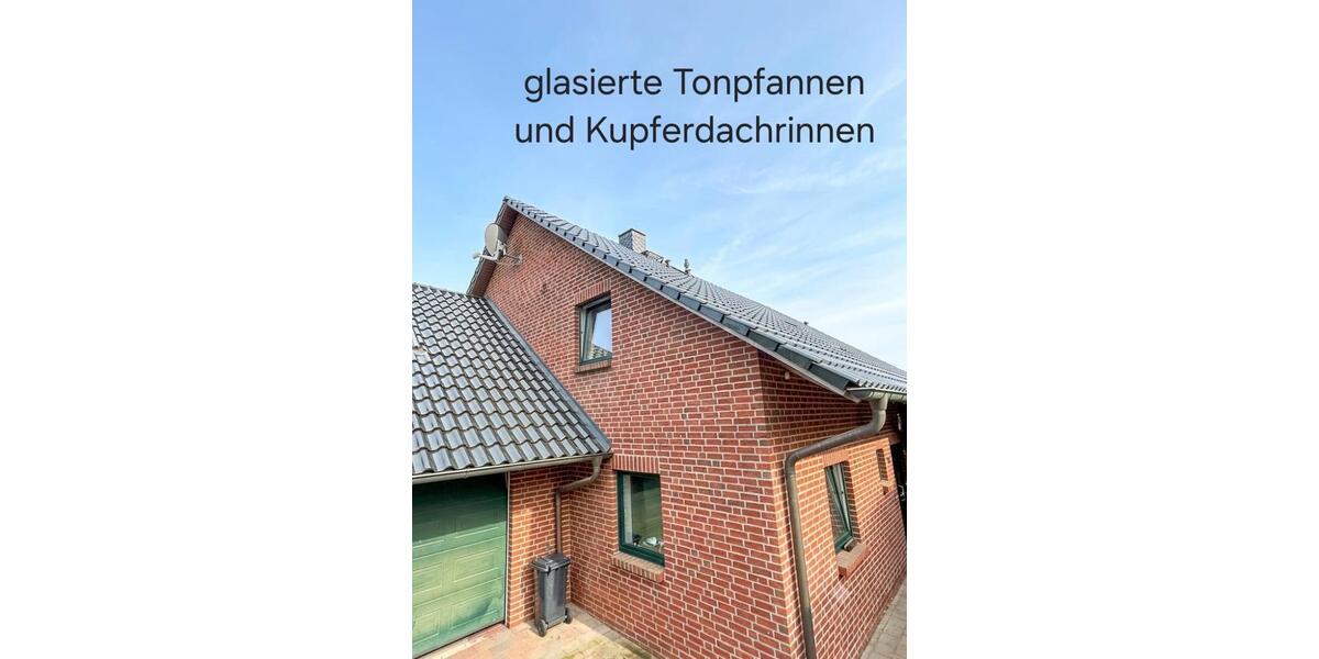 Mehrfamilienhaus, Wohnhaus Bergen - 8 Zimmer, 280 m&sup2;, 529.000&euro; | Angebot:27097767