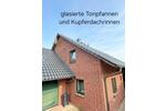Mehrfamilienhaus, Wohnhaus Bergen - 8 Zimmer, 280 m&sup2;, 529.000&euro; | Angebot:27097767