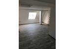 Dachgeschoßwohnung Albstadt - 2 Zimmer, 55 m&sup2;, 500&euro; | Angebot:26253111