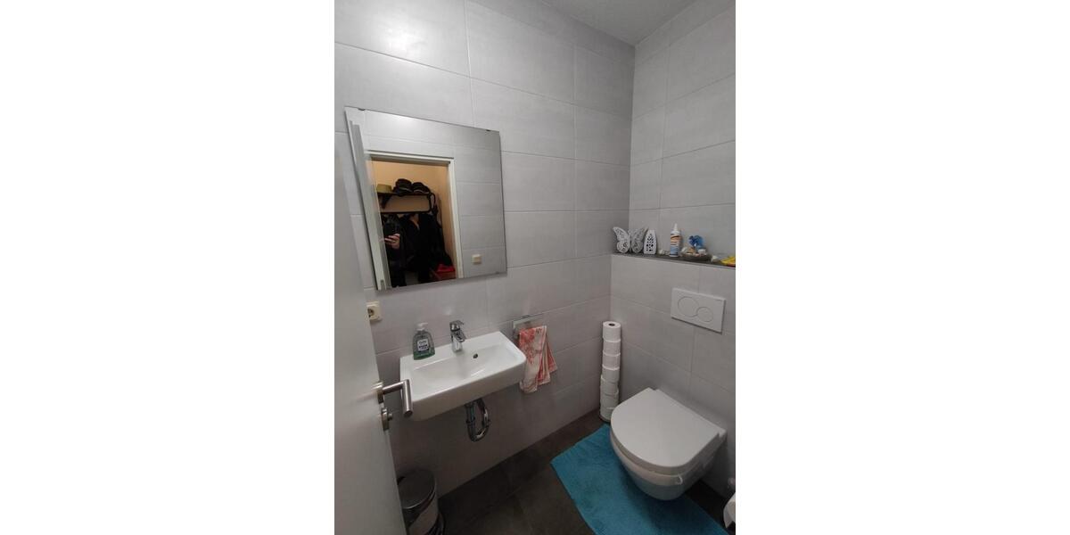 Erdgeschoßwohnung Baumholder - 4 Zimmer, 89 m&sup2;, 160.000&euro; | Angebot:26957549