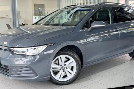VW Golf 98.800 km 19.880 € Heilbronn 74080