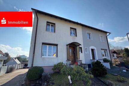 Haus Friedrichroda Finsterbergen - 5 Zimmer, 105 m&sup2;, 148.000&euro; | Angebot:26331284