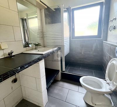 ATTRAKTIVE KAPITALANLAGE IM GRÜNEN - Etagenwohnung Bad Liebenzell | Angebot:27127023