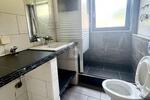 ATTRAKTIVE KAPITALANLAGE IM GRÜNEN - Etagenwohnung Bad Liebenzell | Angebot:27127023
