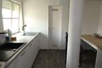 Gewerbeobjekt Pfullendorf - 275.000&euro; | Angebot:25730483