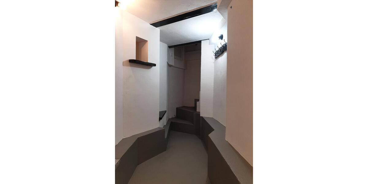 Einfamilienhaus Kellinghusen - 420.000&euro; | Angebot:26316675