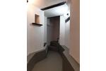 Einfamilienhaus Kellinghusen - 420.000&euro; | Angebot:26316675