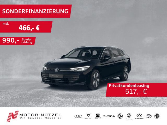 VW Passat 11.502 km 41.290 &euro; Bayreuth 95448