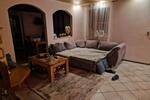 Etagenwohnung Grafling - 4 Zimmer, 120 m&sup2;, 900&euro; | Angebot:26548512