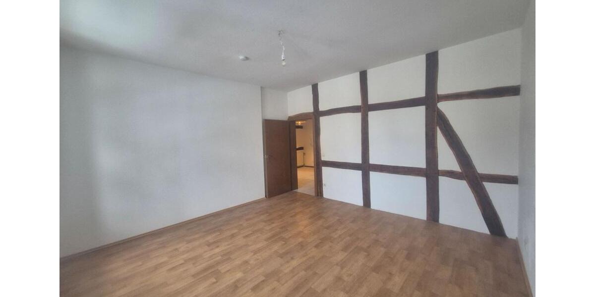 Etagenwohnung Willebadessen - 3 Zimmer, 85 m&sup2;, 630&euro; | Angebot:25073413