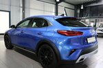 Kia XCeed 1.4 T-GDI LUNCH-X-EDITION / PANORAMA, LED 95.000 km 16.444 &euro; Hamm 59077