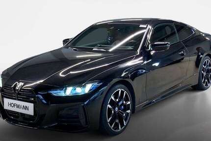 BMW 440 25.100 km 62.915 &euro; Ingolstadt 85053