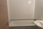 Etagenwohnung Bonn Tannenbusch - 2 Zimmer, 57 m&sup2;, 185.000&euro; | Angebot:26448674