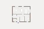 Einfamilienhaus Mülsen Neuschönburg - 3 Zimmer, 117 m&sup2;, 227.879&euro; | Angebot:26043570