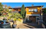 Einfamilienhaus Apolda - 1 Zimmer, 255 m&sup2;, 695.000&euro; | Angebot:25687297