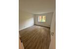 Mehrfamilienhaus, Wohnhaus Brüel - 5 Zimmer, 170 m&sup2;, 1.299&euro; | Angebot:25919804