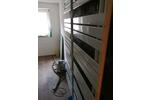 Etagenwohnung Frankenberg (Eder) - 7 Zimmer, 120 m&sup2;, 99.000&euro; | Angebot:26534697