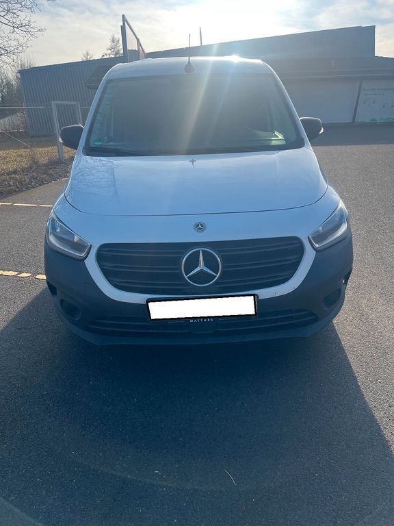 Citan