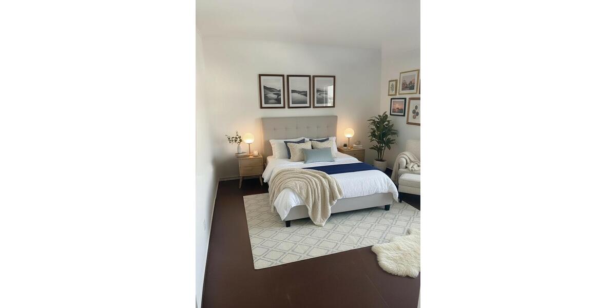 Reihenhaus Delmenhorst Düsternort - 4 Zimmer, 77 m&sup2;, 285.000&euro; | Angebot:24542964