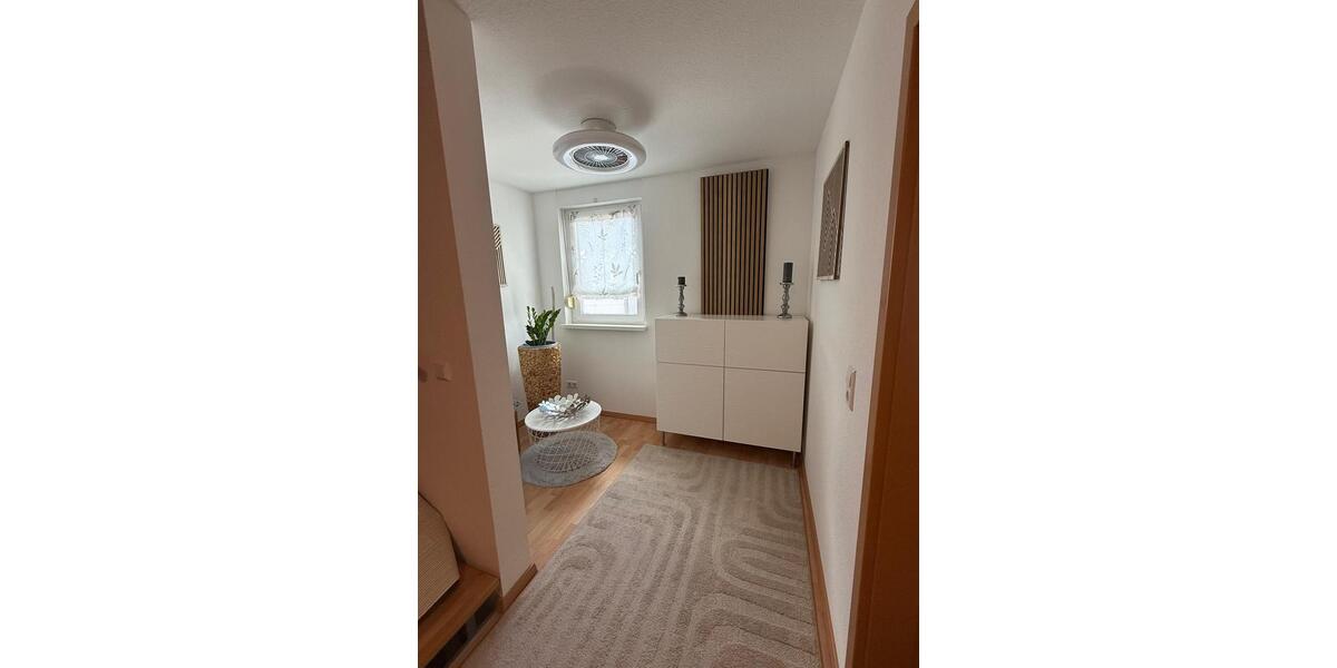 Reihenhaus Flörsheim am Main - 4 Zimmer, 137 m&sup2;, 649.000&euro; | Angebot:26802991