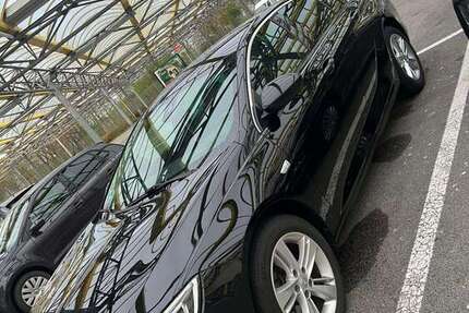 Opel Insignia 95.500 km 15.000 &euro; Ingolstadt 85049