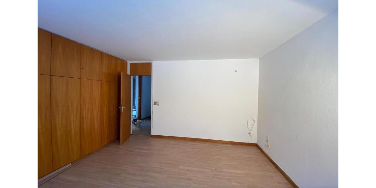 Bungalow Planegg - 5 Zimmer, 171 m&sup2;, 2.100.000&euro; | Angebot:25148866