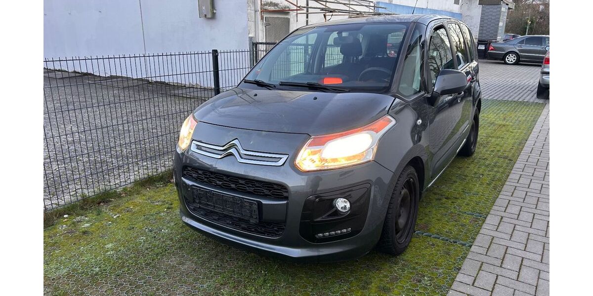 Citroen C3 Picasso 156.000 km 2.750 &euro; Hanau 63454