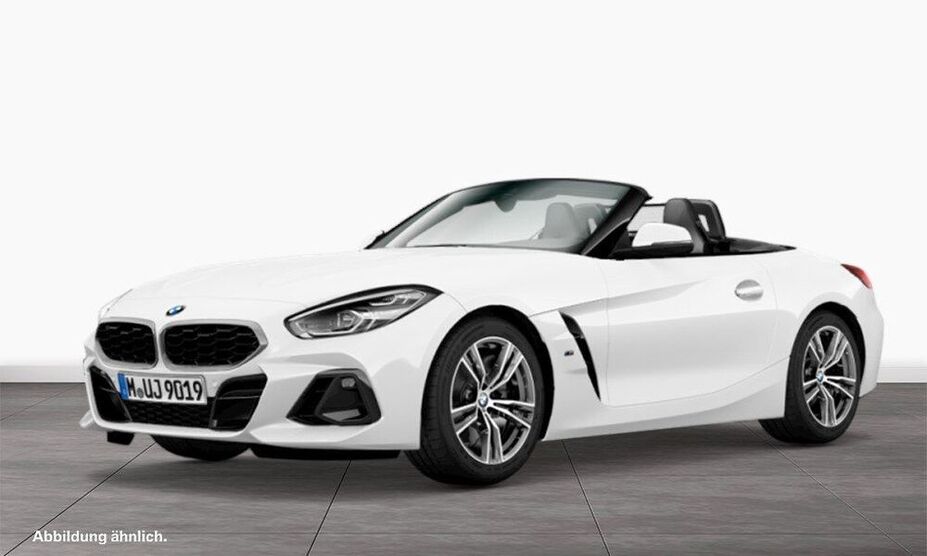 Z4